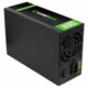 Блок живлення GameMax GM-2000 2000W (GM-2000) Б/в - изображение 2