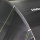 Намет High Peak Tauris 4 (1073-925416) - зображення 4