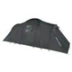 Намет High Peak Como 6.0 (1073-929535) - зображення 3