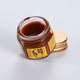 Тайский бальзам «Красный Тигр» Тiger Balm Red 20 мл - изображение 1