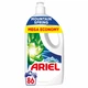 Гель для стирки Ariel Горный источник 86 циклов стирки 3.87 л (8700216690911) - зображення 1
