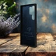 Накладка SkinBacker Python Scales для Samsung Galaxy S24 Ultra Красный (79090) - изображение 7