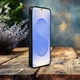 Накладка SkinBacker Python Scales для Samsung Galaxy S24 Чёрный (79620) - изображение 6