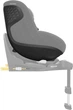 Автокресло Maxi-Cosi Pearl 360 Pro Authentic Grey2 (8053510111) - изображение 4