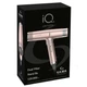 Фен Gama IQ3 Perfetto PH6080.PK рожеве золото - зображення 5