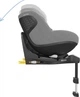 Автокресло Maxi-Cosi Pearl 360 Pro Authentic Grey2 (8053510111) - изображение 12
