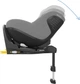 Автокресло Maxi-Cosi Pearl 360 Pro Authentic Grey2 (8053510111) - изображение 13