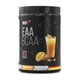 Аминокислота MST EAA BCAA (1,04 кг, wild cherry) - изображение 3