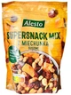Фруктово-ягідна суміш Alesto Supersnack Mix Z Miechunka журавлина, біла шовковиця, фізаліс і манго 150 г - зображення 1