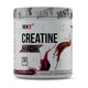 Креатин MST Creatine Kick (300 г, sour green apple) - изображение 5
