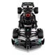 Конструктор Technic Mercedes-AMG F1 Болід W14 E Performance 1642 деталей Black - изображение 1