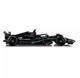 Конструктор Technic Mercedes-AMG F1 Болід W14 E Performance 1642 деталей Black - изображение 4