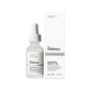 Увлажняющая сыворотка с гиалуроновой кислотой 2% и витамином B5 The Ordinary Hyaluronic Acid 2% + B5 30 мл - изображение 1