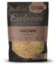 Часник сушений Exclusive professional Pripravka 100 г - зображення 1