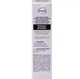 Сыворотка для востановления волос Balea Professional Haaarserum Plex Care 50 мл - изображение 2