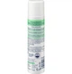 Тонер с салициловой кислотой 2% Balea Peeling Toner Beauty Expert 125 ml - изображение 2