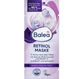 Антивікова маска з ретинолом Balea Gesichtsmaske Retinol 2x8 мл 16 мл - зображення 1