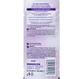Антивікова маска з ретинолом Balea Gesichtsmaske Retinol 2x8 мл 16 мл - зображення 2