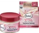 Антивозрастный крем от морщин SPF15 Balea Gesichtscreme Vital Anti-Falten 50 ml - изображение 1
