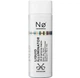 Осветляющий тонер против пигментации Nø Cosmetics Gesichtswasser Liquid Illuminator 100 ml - изображение 1