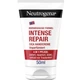 Крем для рук с глицерином и центеллой Neutrogena Handcreme Intense Repair 50 мл - изображение 1