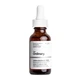 Сыворотка под глаза с кофеином и зеленым чаем The Ordinary Caffeine Solution 5% + EGCG 30 мл - изображение 1