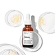 Сыворотка под глаза с кофеином и зеленым чаем The Ordinary Caffeine Solution 5% + EGCG 30 мл - изображение 2