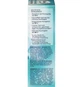 Солнцезащитный крем с 10% ниацинамида Balea Gesichtscreme Niacinamide LSF 30 50 мл - изображение 4