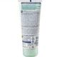 Солнцезащитный крем для чувствительной кожи sundance Sonnencreme sensitiv LSF 30 100 ml - изображение 2