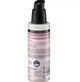 Ночной флюид для восстановления волос с кератином Balea Professional Over Night Fluid Keratin Repair 100 мл - изображение 2