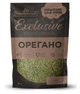 Орегано Exclusive professional Pripravka 35 г - зображення 1