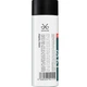 Тонер з саліциловою кислотою Nø Cosmetics Peeling Toner Liquid Refiner 100 ml - зображення 3