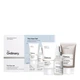 Набір косметики для проблемної шкіри The Ordinary The Clear Set - зображення 2