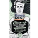 Патчи против прыщей с салициловой кислотой и маслом чайного дерева Balea MEN Clear-up Anti-Pickel Patches 36 шт - изображение 1
