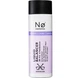 Увлажняющий тонер для восстановления защитного барьера Nø Cosmetics Gesichtswasser Liquid Balancer 100 ml - изображение 1