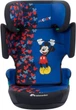 Автокресло Bebe Confort Hera i-Safe Disney Fun Mickey (8102086020) - изображение 1
