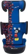 Автокресло Bebe Confort Hera i-Safe Disney Fun Mickey (8102086020) - изображение 3