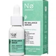 Балансуюча сироватка для мікробіома шкіри Nø Cosmetics Serum Re-Balance 20 мл - зображення 1