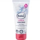 Ультраувлажняющий крем для рук с 5% мочевины Balea Handcreme Urea 100 ml - изображение 1