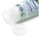Гель для умывания с алоэ Balea Waschgel Erfrischend 150 ml - изображение 3