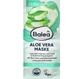 Маска для обличчя з алое вера Balea Gesichtsmaske Aloe Vera 2x8 ml 16 мл - зображення 1