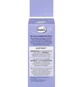 Антивозрастной крем с ретинолом 0,3%, 2% бакучиола Balea Nachtcreme Beauty Expert 30 мл - изображение 2