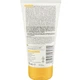 Солнцезащитный крем для чувствительной кожи alverde naturkosmetik Sonnencreme sensitiv LSF 50 75 мл - изображение 2