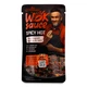 Wok соус Приправка Spicy Hot с тимутским перцем и чили 140 г - изображение 1