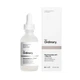 Сыворотка с ниацинамидом и цинком The Ordinary Niacinamide 10% + Zinc 1% 60 мл - изображение 1