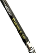 Болонское удилище Boya By Princess 5.4м 5-20г - изображение 3