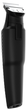 Zestaw do pielęgnacji Remington PG2120 12-w-1 - obraz 3