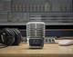 Мікрофон Shure Motiv MV51 - зображення 8