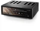 Мережевий стрімер Rose RS520 - зображення 2
