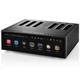 Мережевий стрімер Rose RS520 - зображення 8